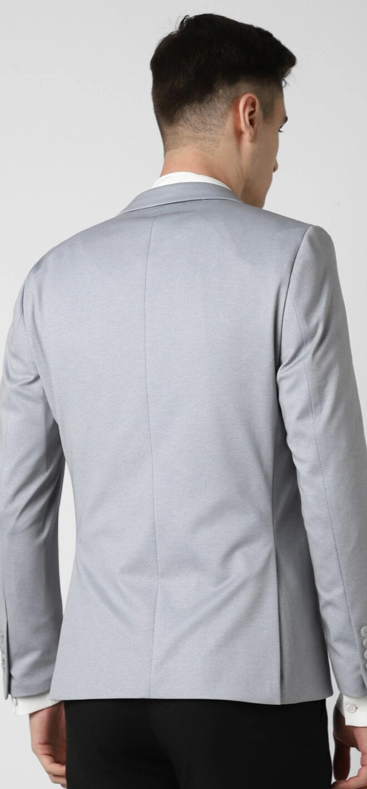 Van Heusen - Blazers