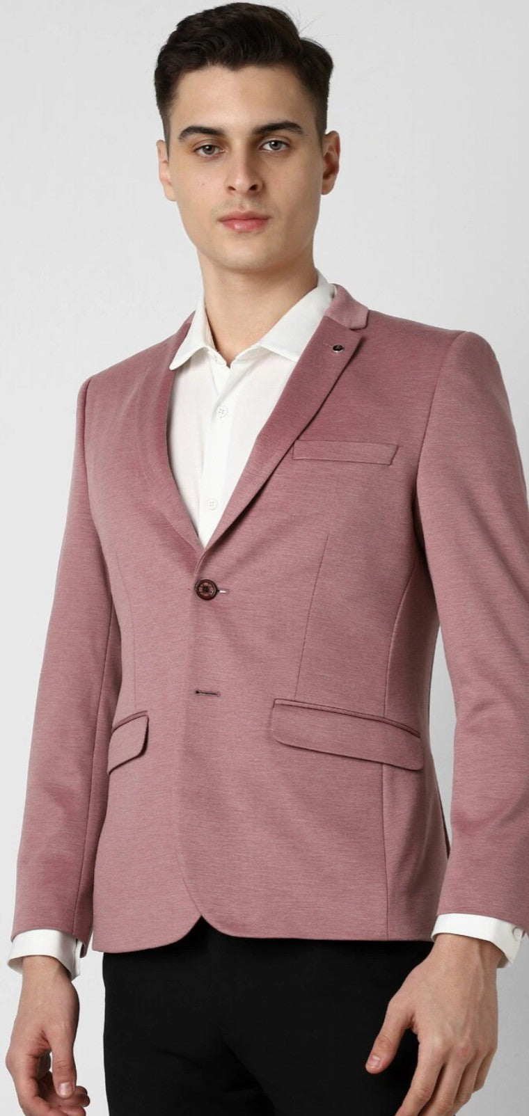 Van Heusen - Blazers