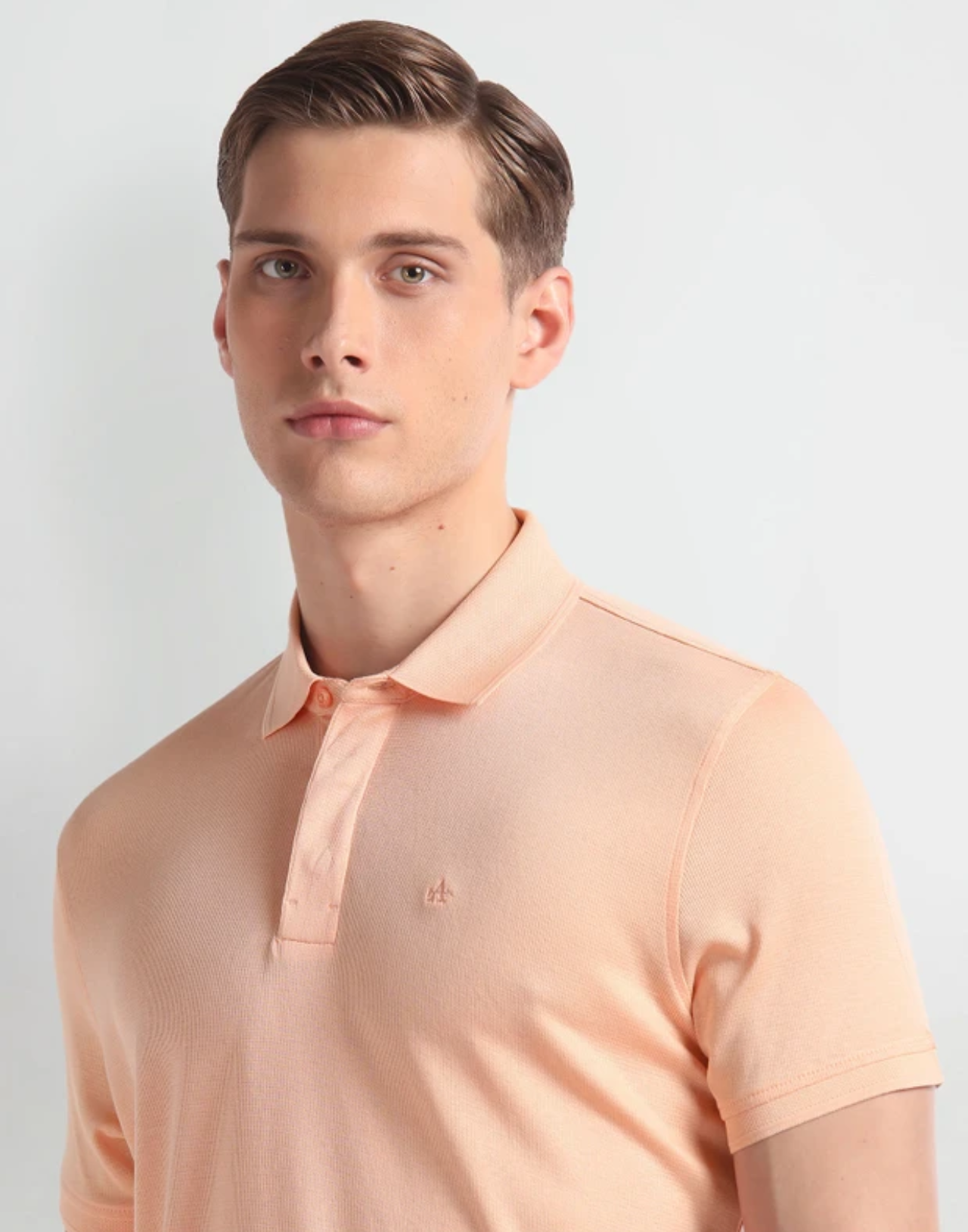 Arrow - Polo T Shirt