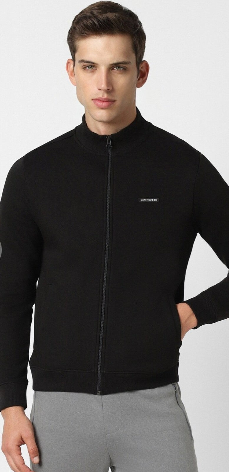 Van Heusen - Jackets