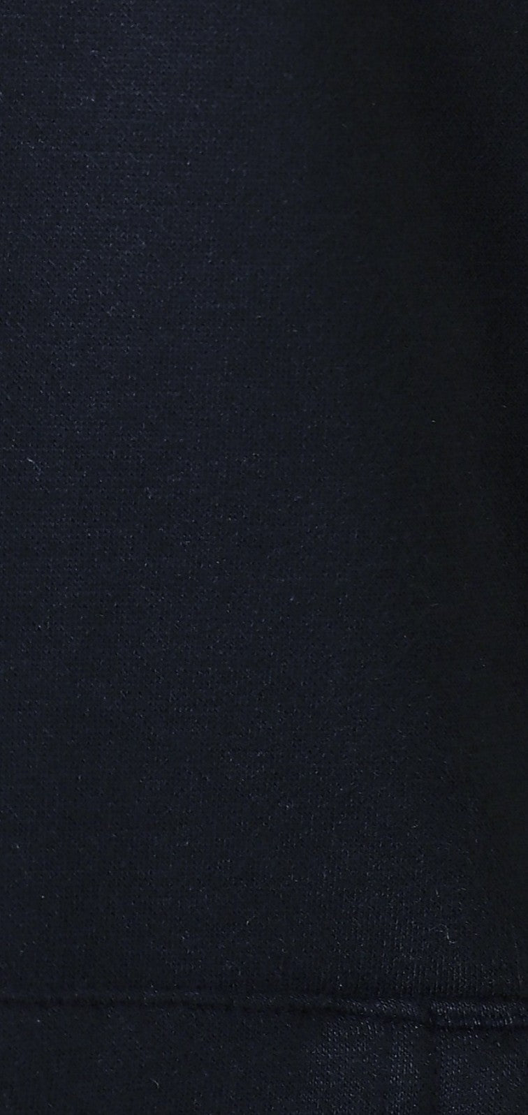 Allen Solly - Sweatshirt (Jackets)