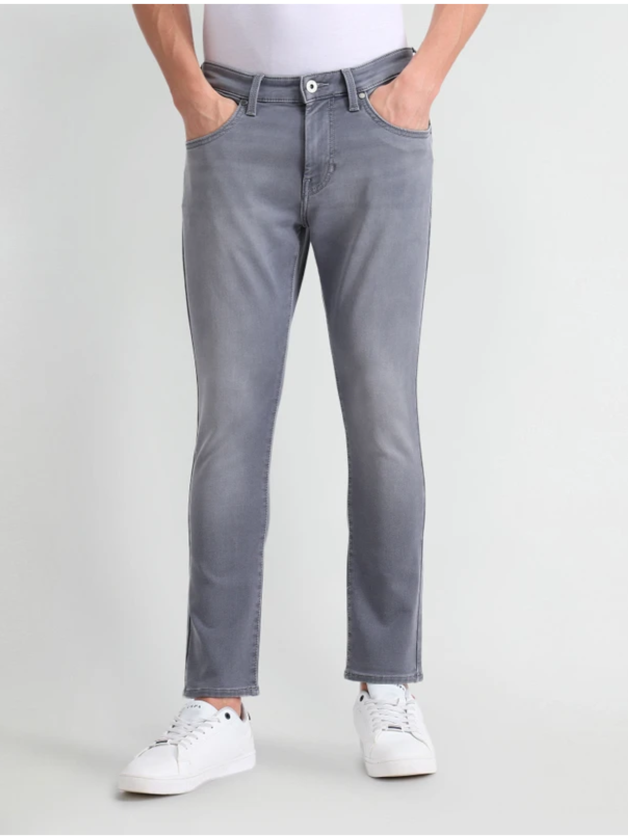 US Polo - Jeans