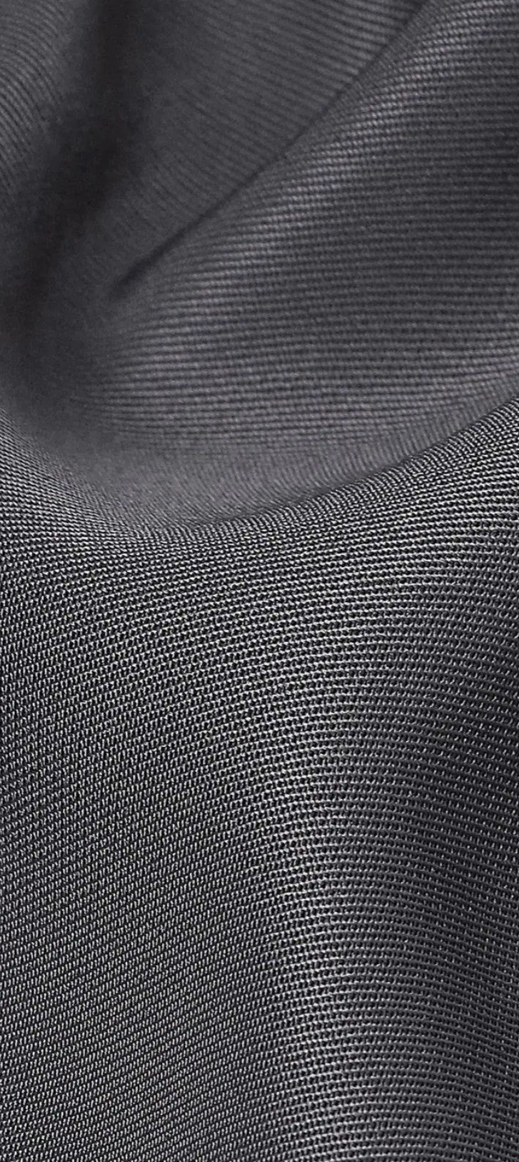 Van Heusen - Formal Trousers